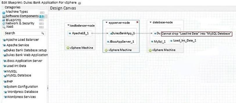 3V0-32.23試験関連情報